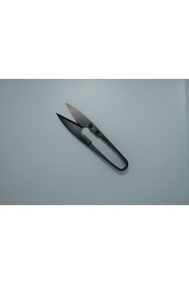 مقص الخيط مقص الخيط - 1