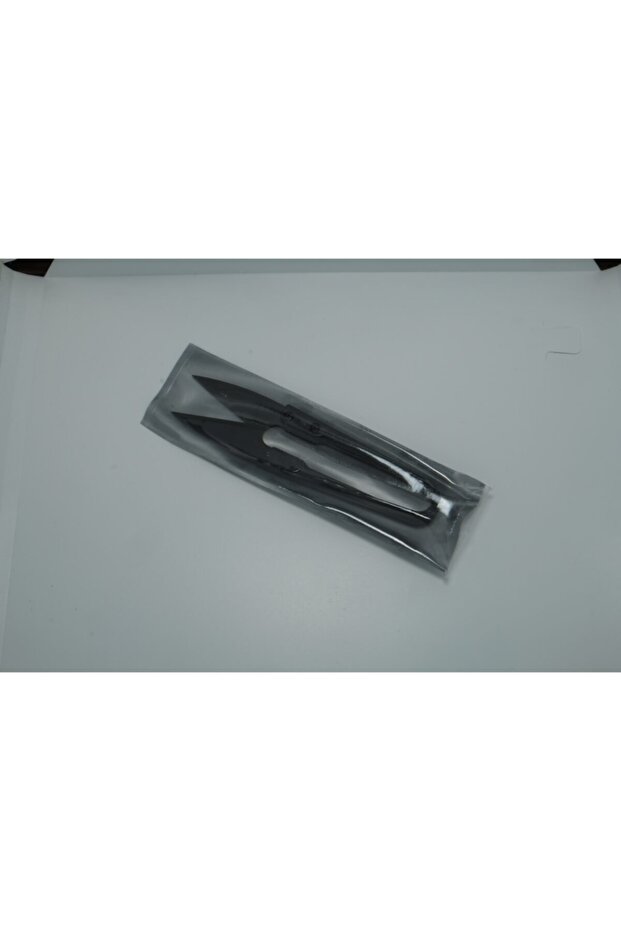 مقص الخيط مقص الخيط - 2