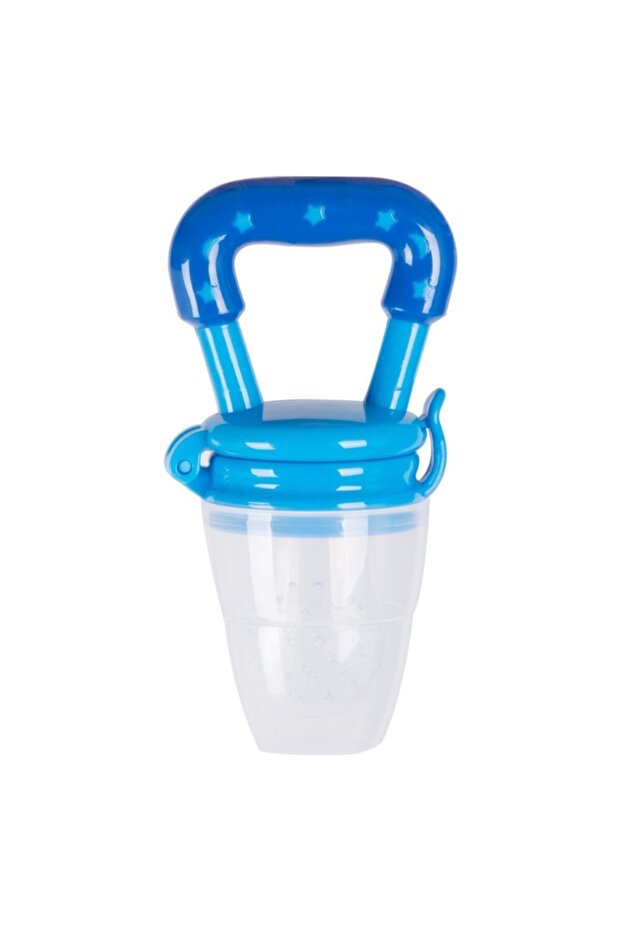 مصاصة الفاكهة - للتسنين - 1