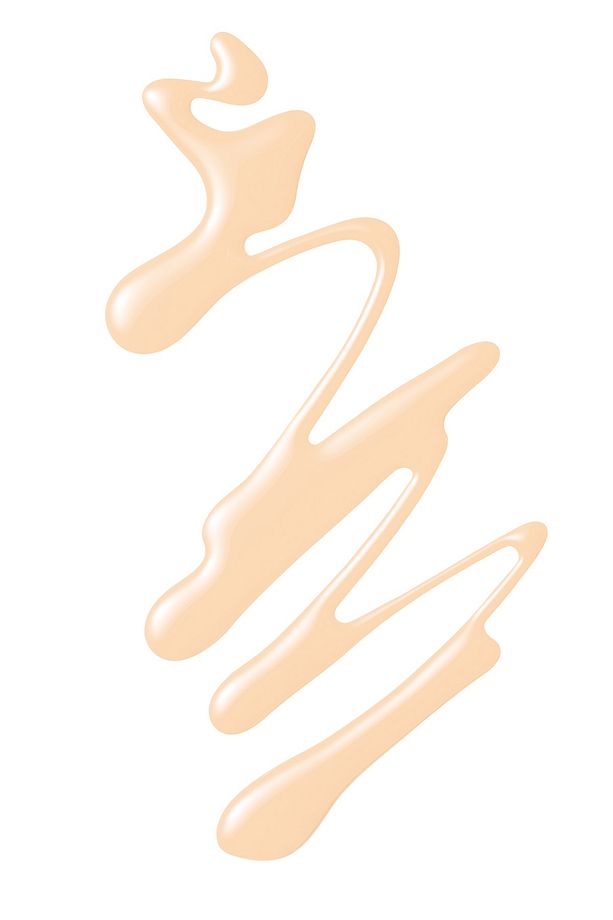 Pro Color Hızla Kuruyan Oje 10 Ml. Chop-chop Cream - 3