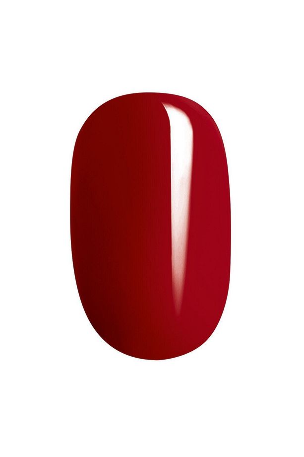 Pro Color Hızla Kuruyan Oje 10 Ml. Lightening Red - 2