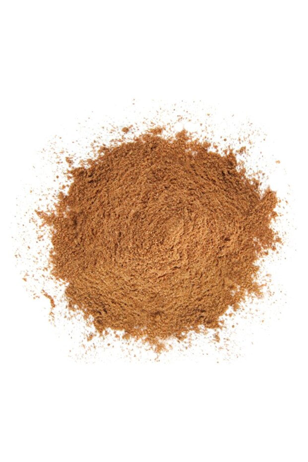 Sucuk Harcı ( 350 gr ) - 3