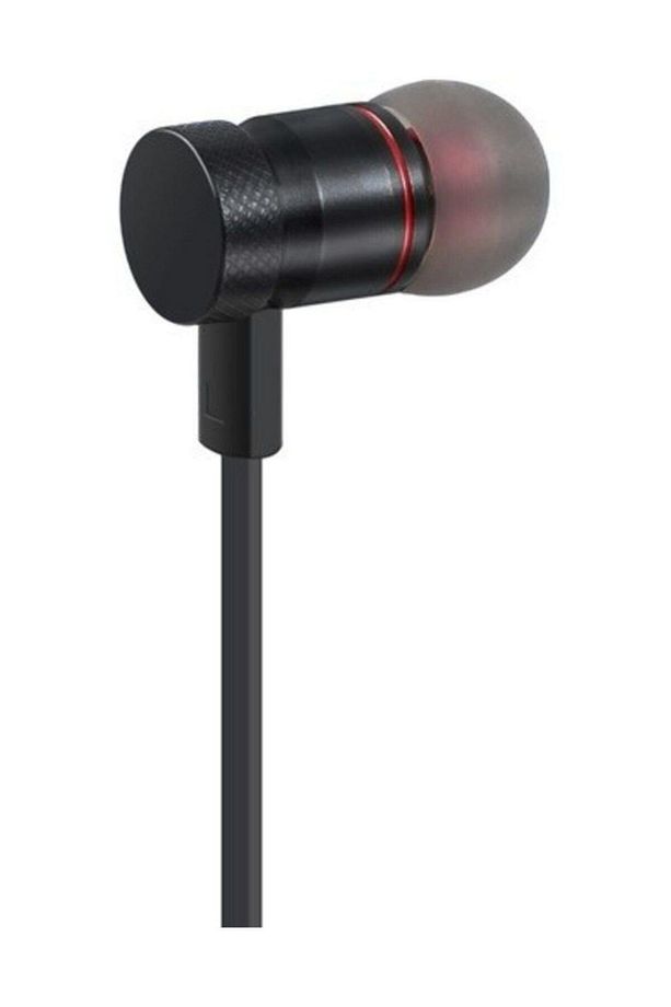 Mıknatıslı Kablosuz Bluetooth Kulaklık Wireless - 2