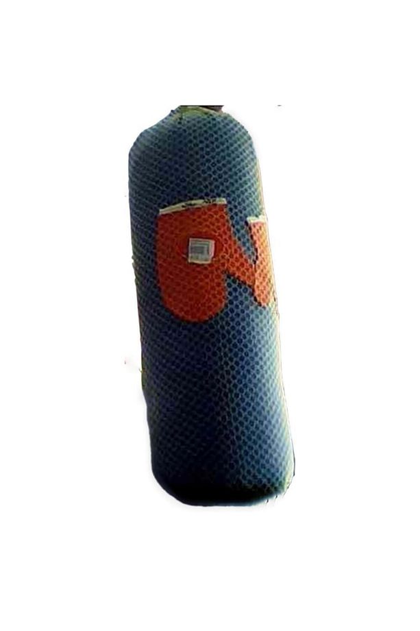 Çocuklar Için Küçük Boks Torbası Avşar Collection Boks Torbası - 2