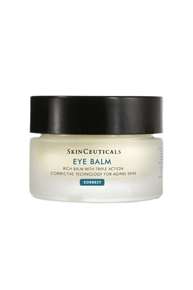 Eye Balm 14g - 1