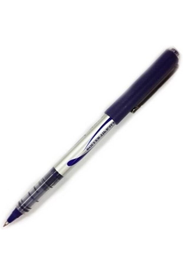 Roller Kalem Bilye Uç 0.5 Mm Mavi - 1