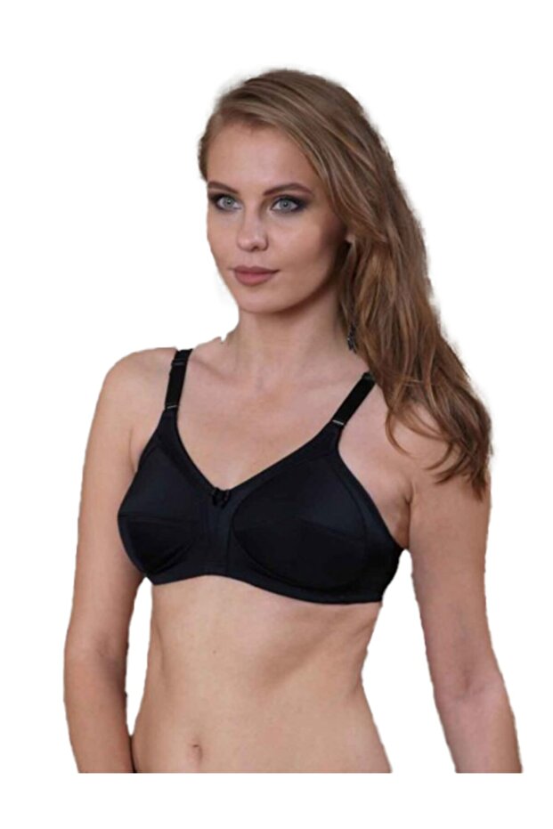 M8040 Women's Strengthening Bra