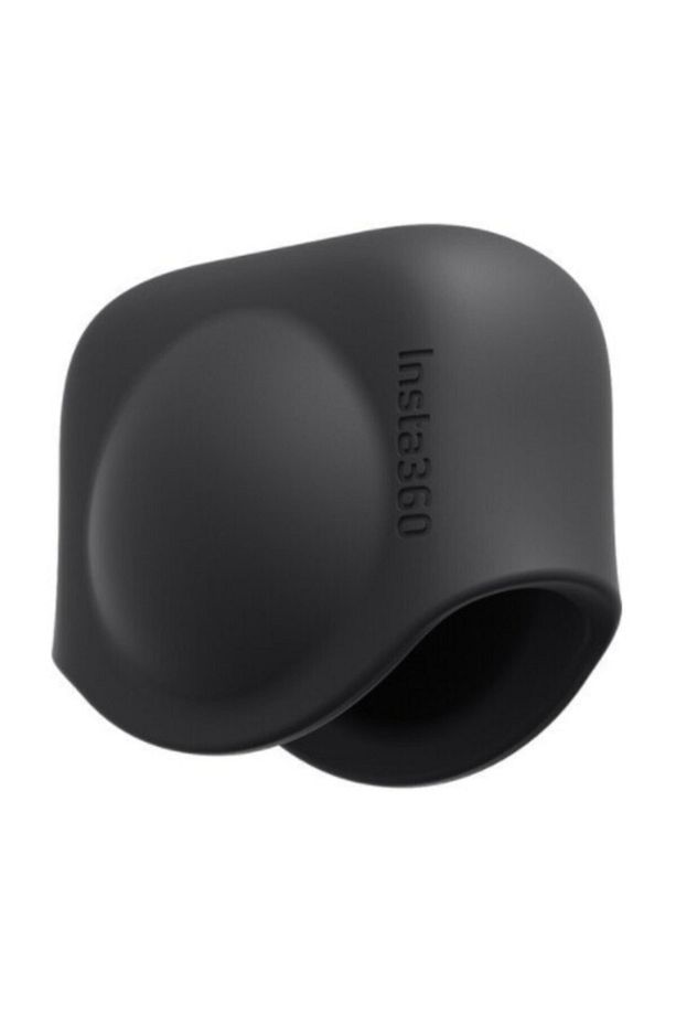 One X2 Lens Cap - 1