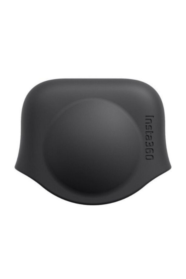 One X2 Lens Cap - 2