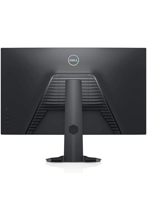 Fullhd Free-sync/g-sync Curved Hdmı Dp 27" Gaming Monitör S2721hgf 144hz 1ms - 4