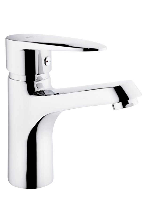 Armani Lavabo Bataryası - 1