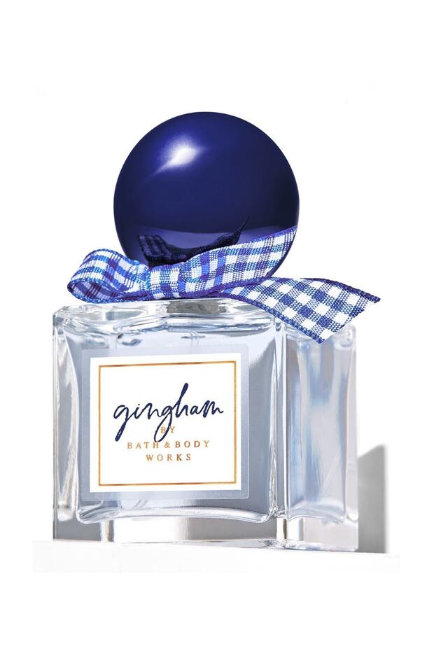 Gingham Edp Parfüm 50ml - 1