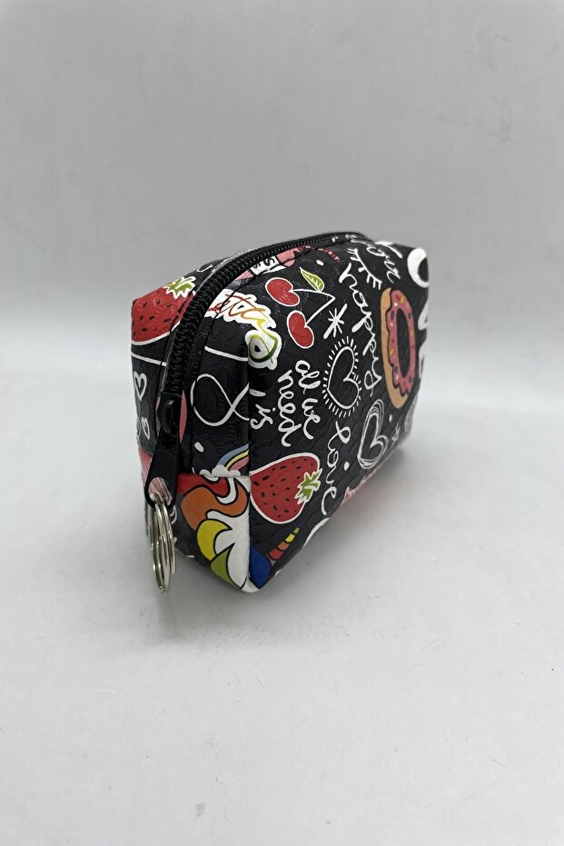 عملة منقوشة - 3