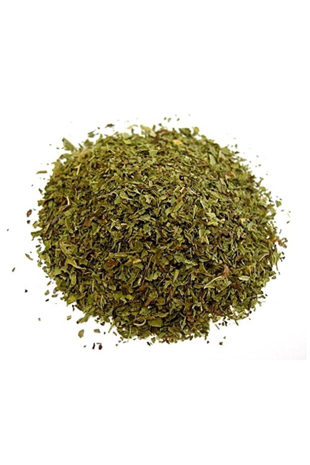 500 Gr Kuru Nane - Nane Kurusu - 1