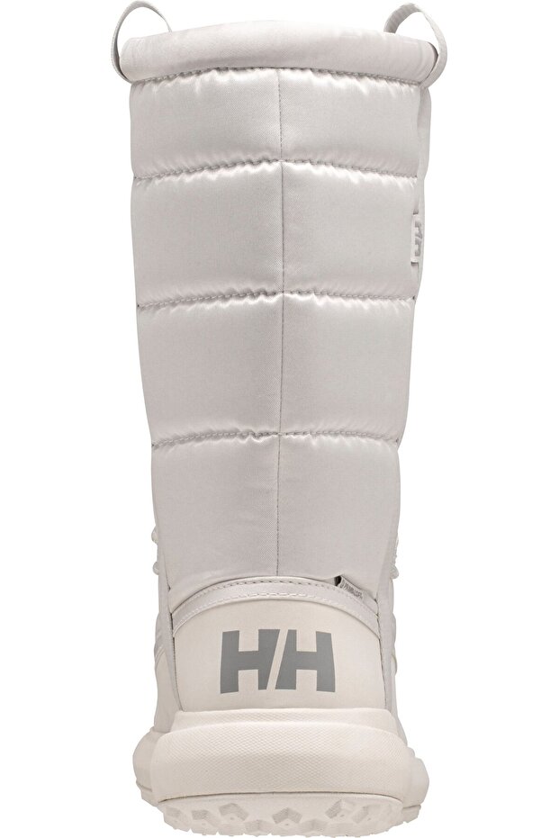 W ISOLABELLA 2 AYAKKABI - 6