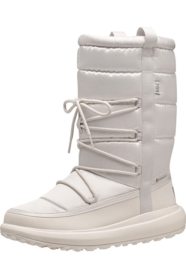 W ISOLABELLA 2 AYAKKABI - 1