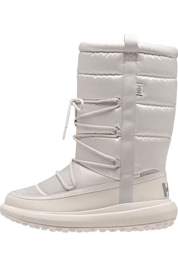 W ISOLABELLA 2 AYAKKABI - 2