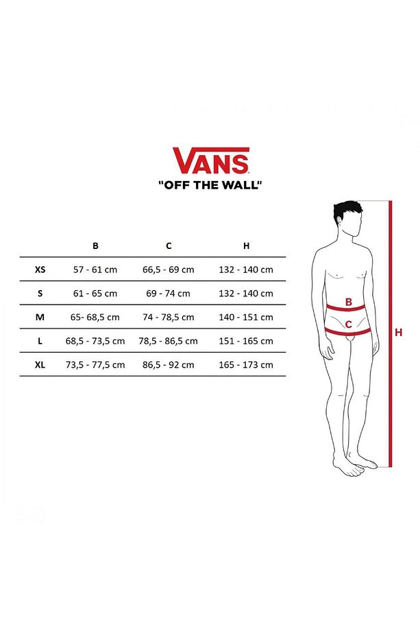 Vn0a7y1xblk1x Trecker Pant-b Siyah Kadın Eşofman Altı - 3