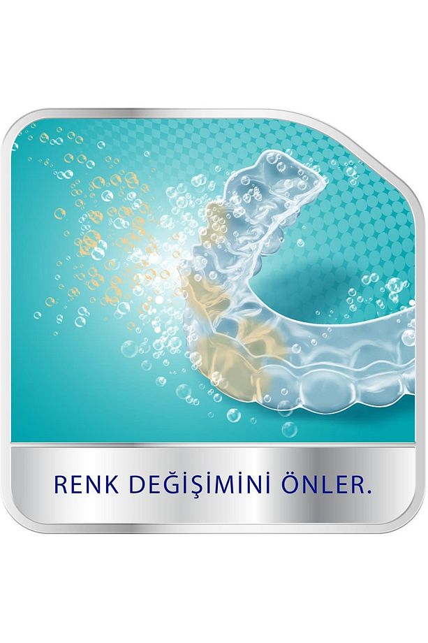 Super Proguard Retaıner 30 Tb - 1