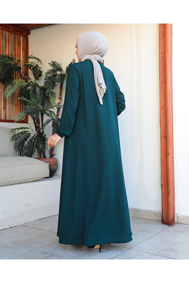 نصف ميفلانا سمر فيريس - 3