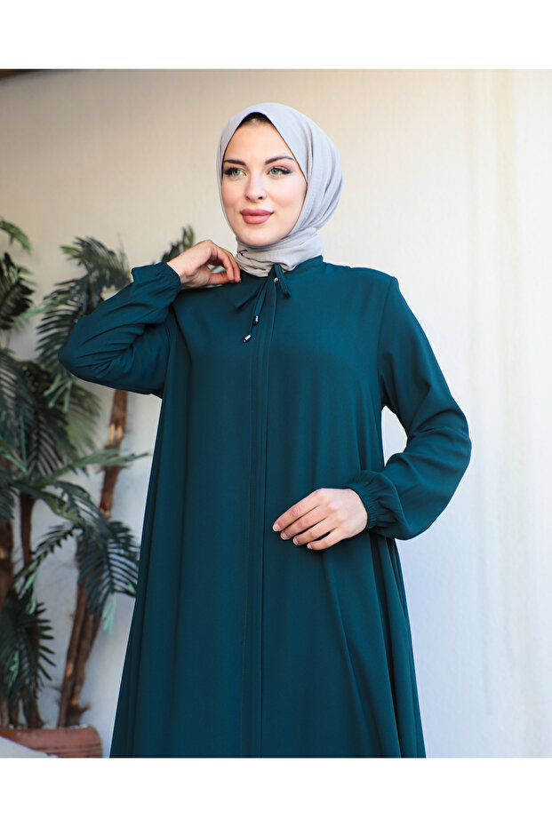 نصف ميفلانا سمر فيريس - 5