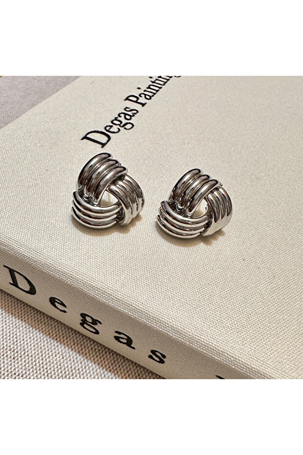 حلق معقود - 2