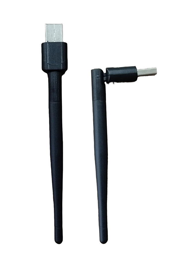 7601 Wıfı Anten - 1