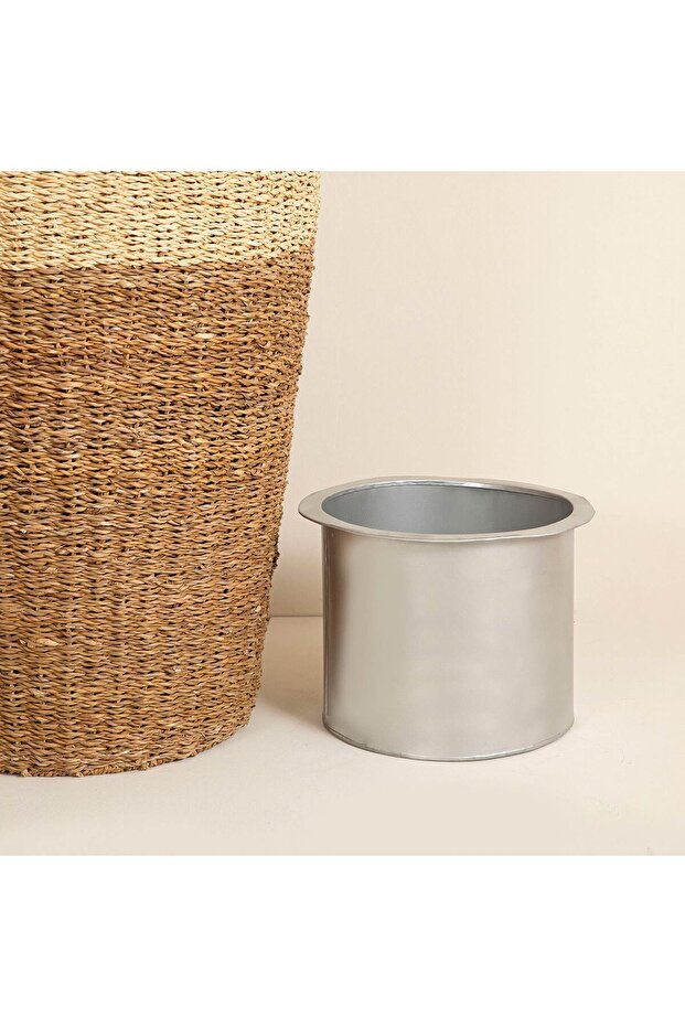 Deepo Çiçeklik Natural - 4