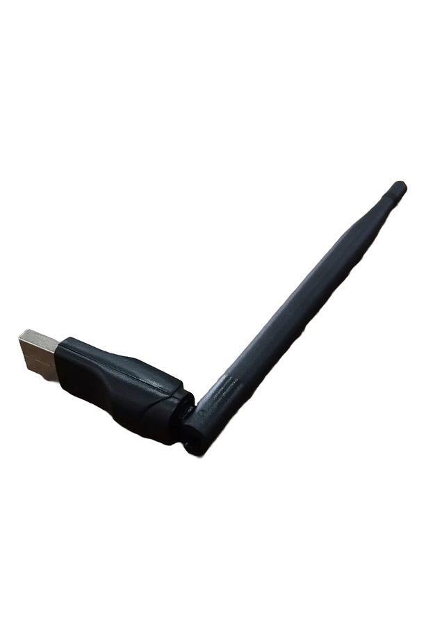 7601, 5 dB Wıfı Anten - 2