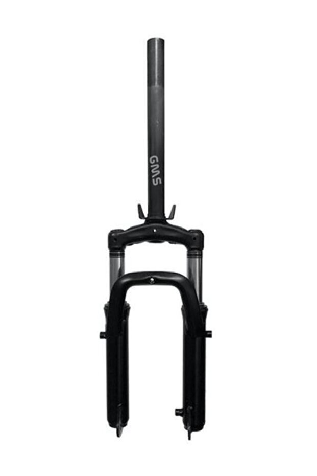 VOLTA VSM ÖN AMORTİSÖR - 1