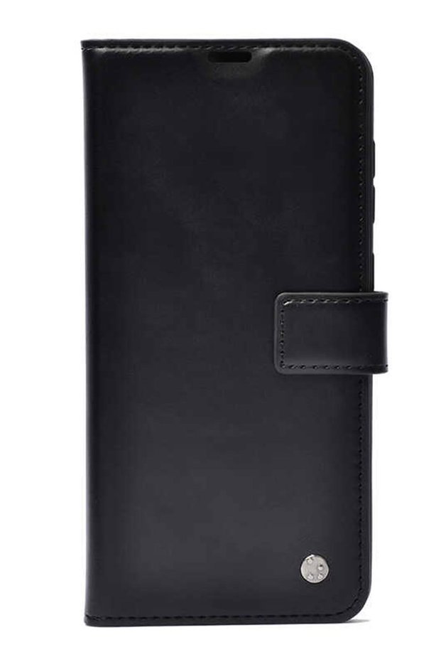 Xiaomi Mi 13t Case with Stand Cover Wallet Clasp Kar Deluxe