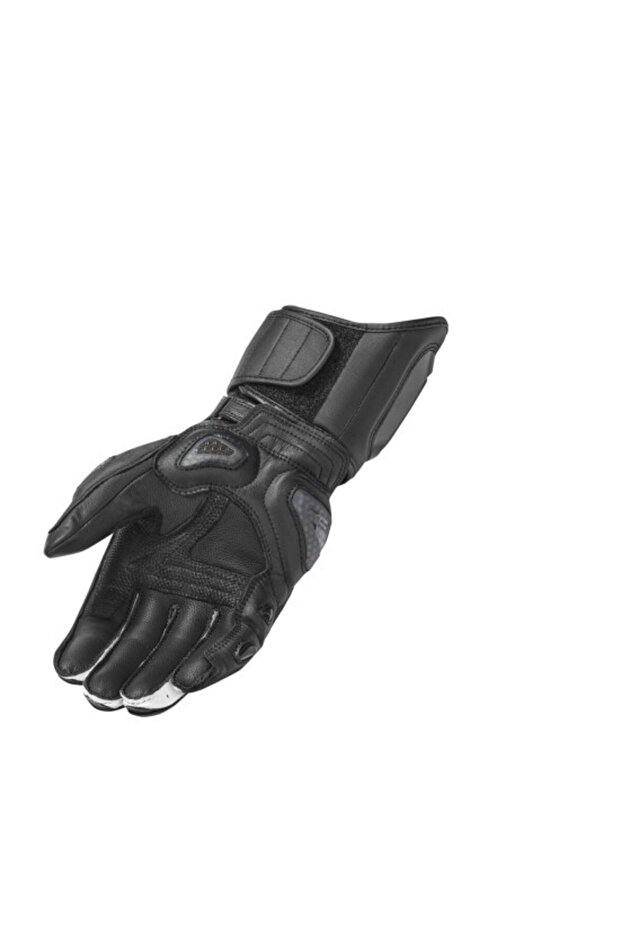 SPITFIRE ELDİVEN SİYAH-BEYAZ - 2