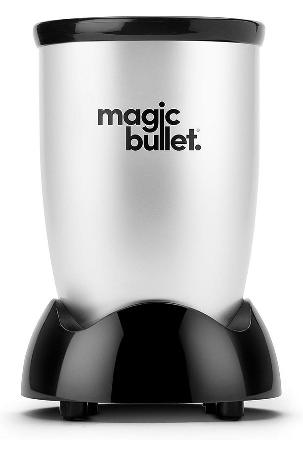 Blender, 17 parça set, 1.5 L, 250 W, Siyah - 6