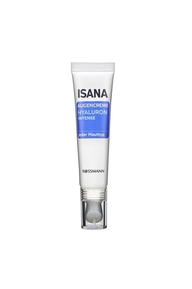 Hyaluron Intense Göz Kremi 15 ml - 2