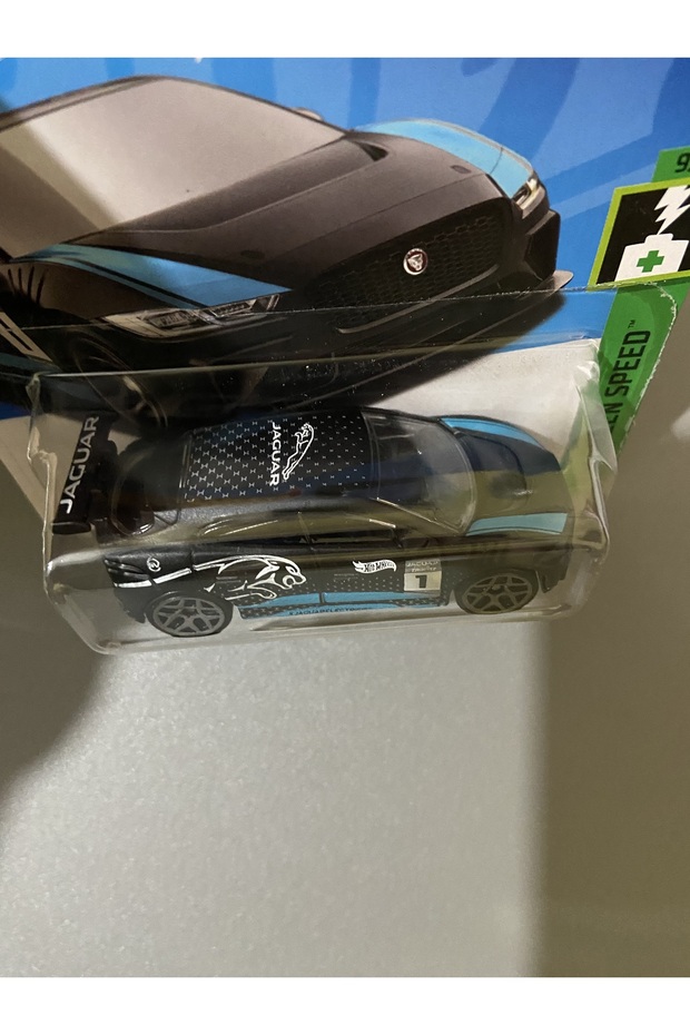 jaguar ı-pace etrophy - 4