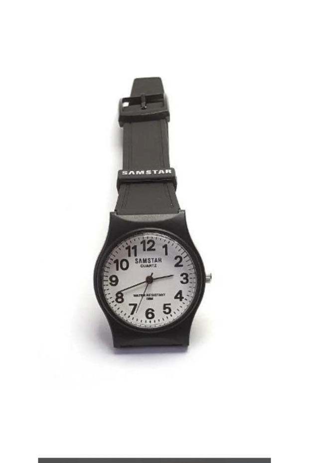 ساعة سامستار 101 لتر مقاومة للماء - 1