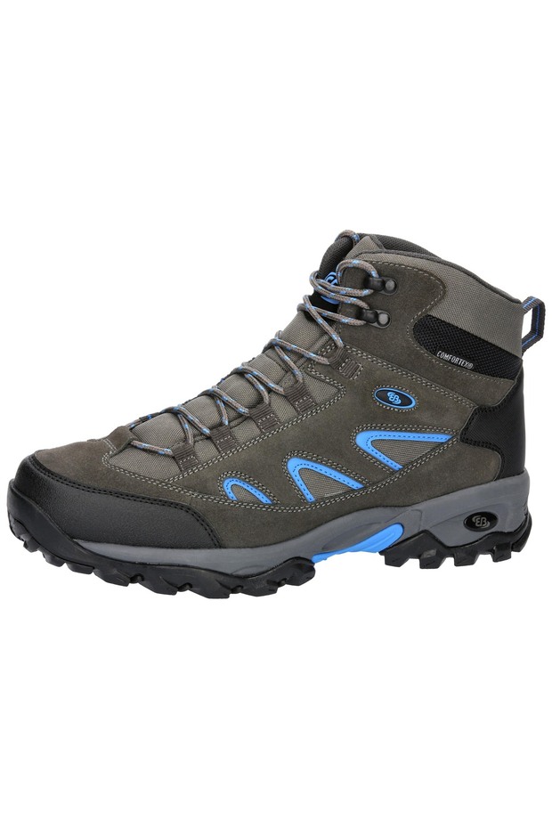 Trekkingstiefel Nevada - 1