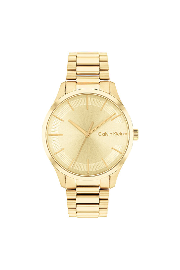 CK25200043 numaranız - 1