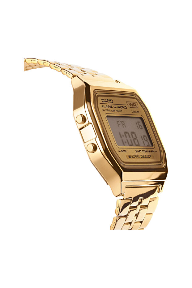 A158WETG-9AEF'niz - 3