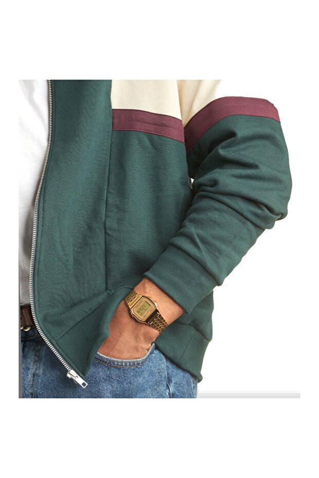 A158WETG-9AEF'niz - 2