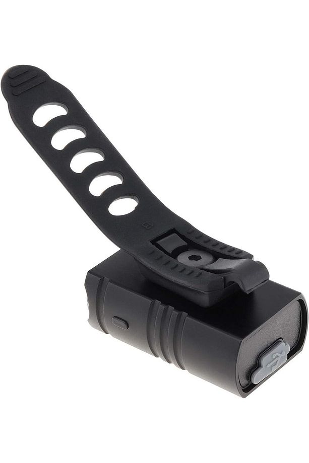 1000 Lümen Usb Şarjlı Bisiklet Ön Far Işık Fener Bisiklet Ön LED - 8
