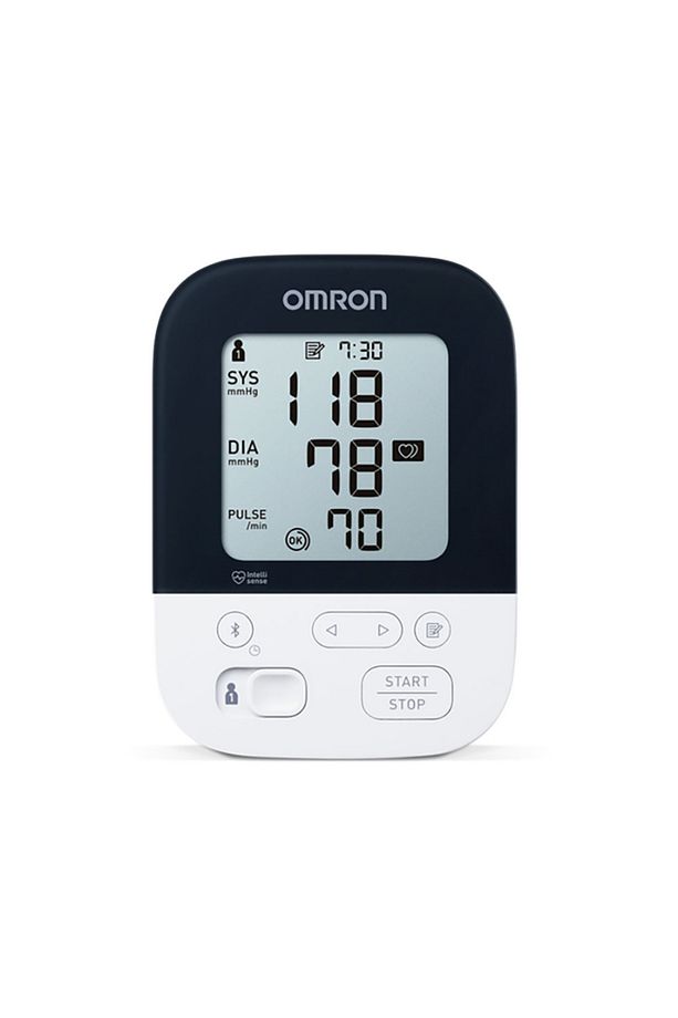 M4 Intelli IT (OMRON connect ile uyumlu) - 2