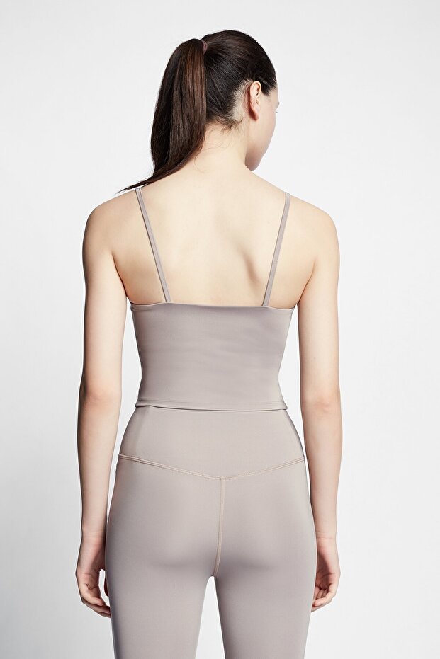 Kadın Stüdyo Bra 22b-2024 - 3