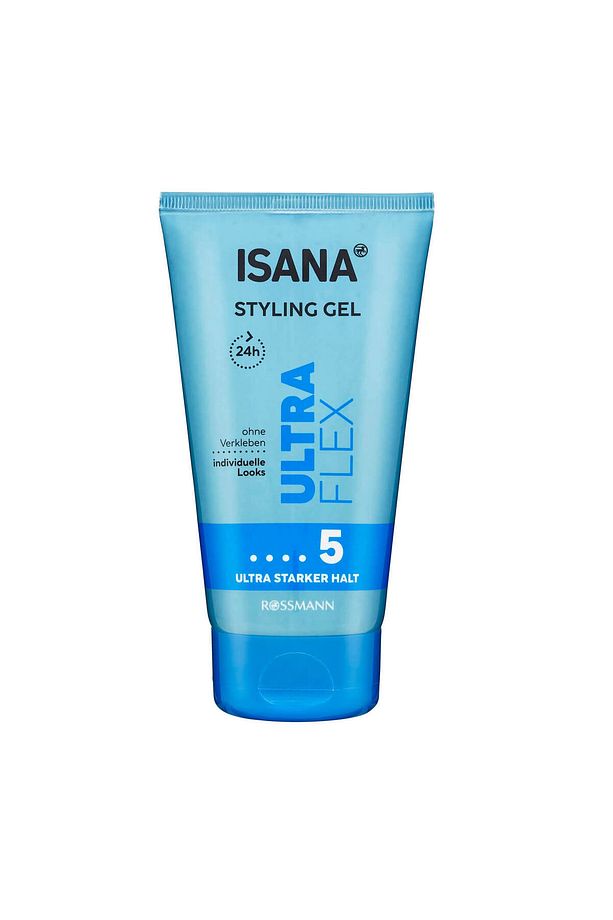 Jöle Ultra Sert 150 ml - 1