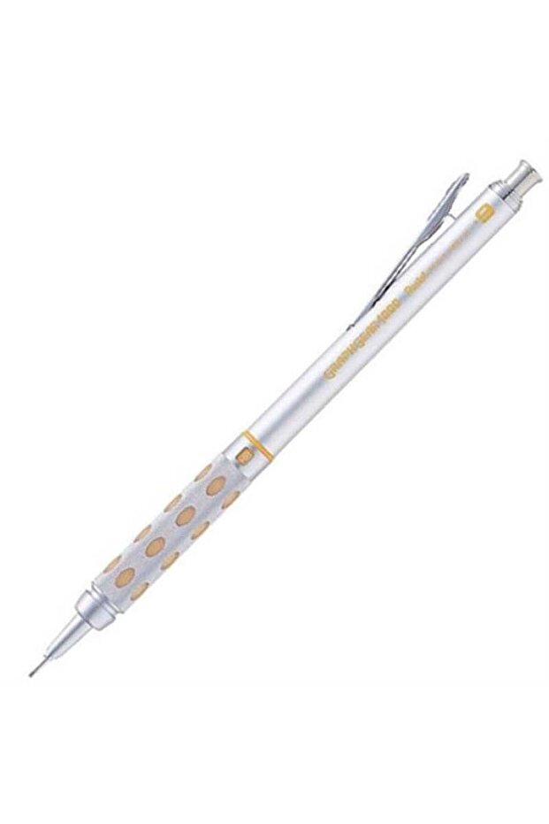 Versatil Kalem Pg1019 - 1