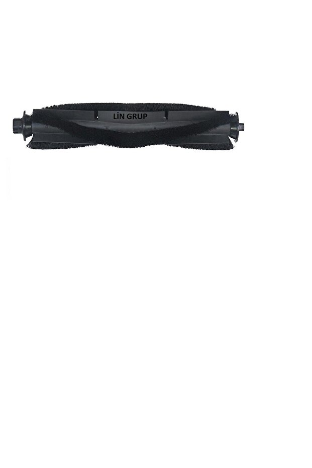 Lydsto R1 - Compatible Replacement Brush Filter Set - 3