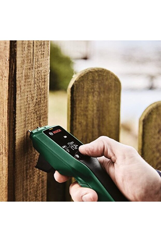 UNİVERSAL HUMID NEM ÖLÇER - 4