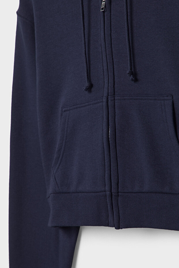 سترة المحاصيل سستة - 7