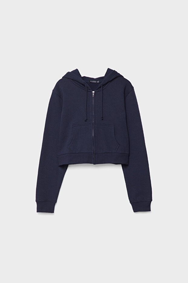 سترة المحاصيل سستة - 5