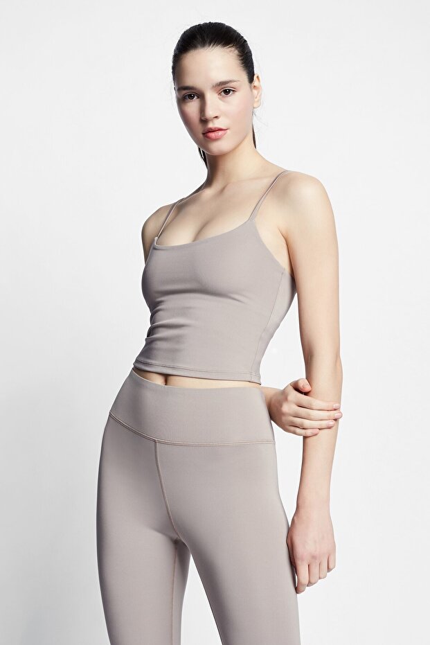 Kadın Stüdyo Bra 22b-2024 - 1